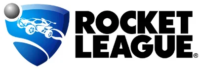ROCKET LEAGUE