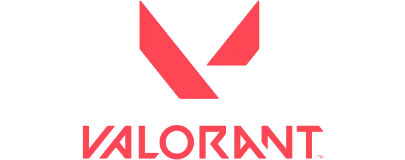 VALORANT
