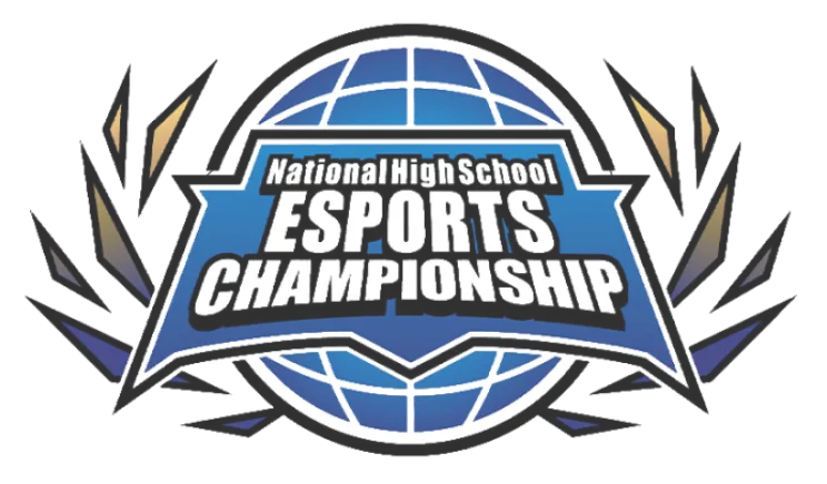 NASEF JAPAN全日本高校eスポーツ選手権