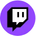 Twitch