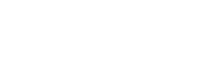 TOP PAGE