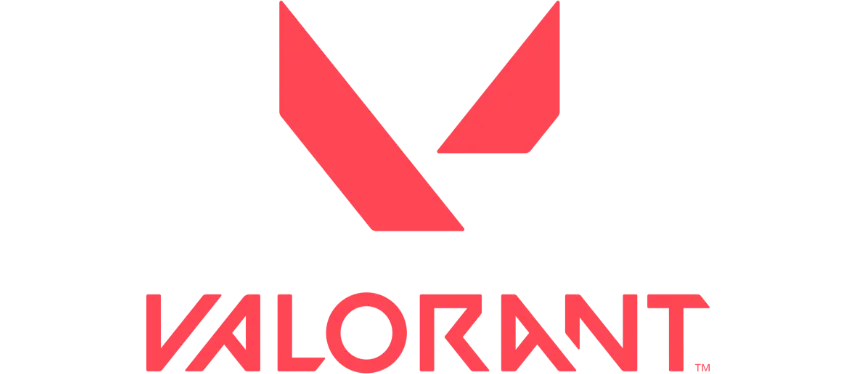 VALORANT