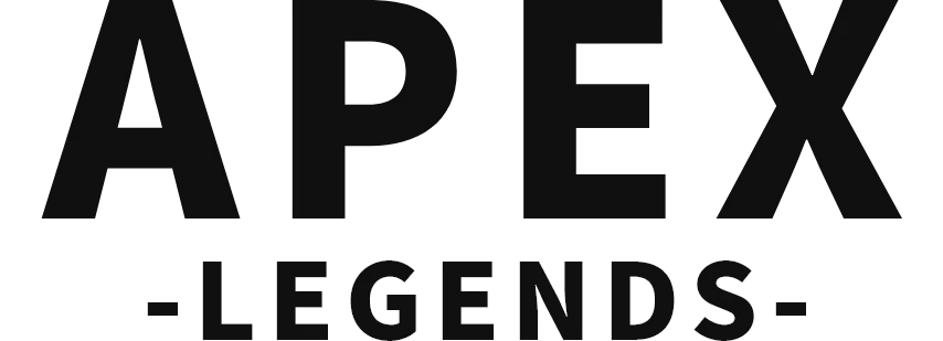 APEX LEGENDS