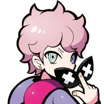 ふらんしすこ