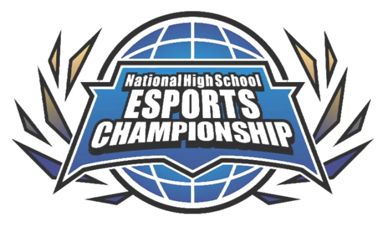 『第3回 NASEF JAPAN全日本高校eスポーツ選手権』開催決定・エントリー受付開始！