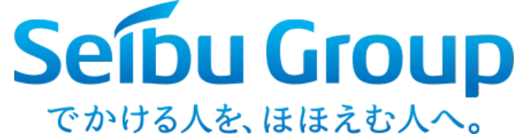SeibuGroup