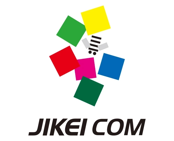 jikei com