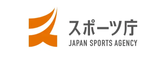 スポーツ庁