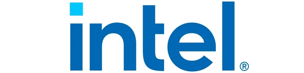 intel