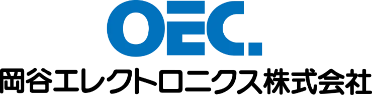 OEC
