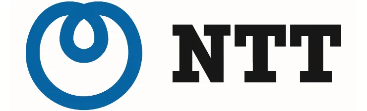 NTT