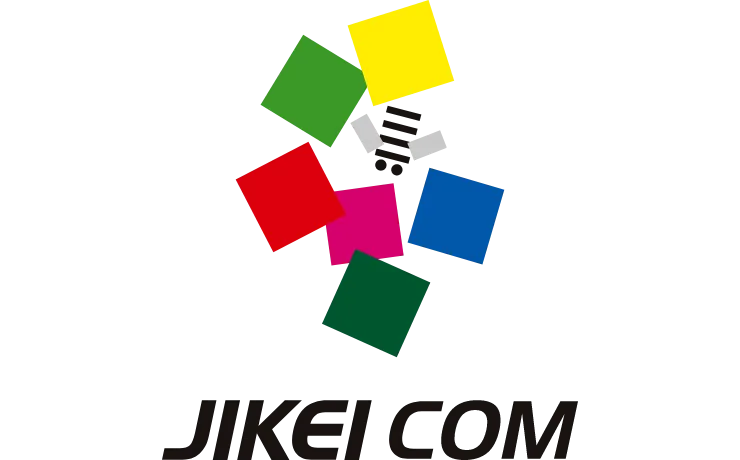 JIKEICOM
