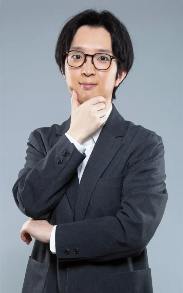 解説:Revol