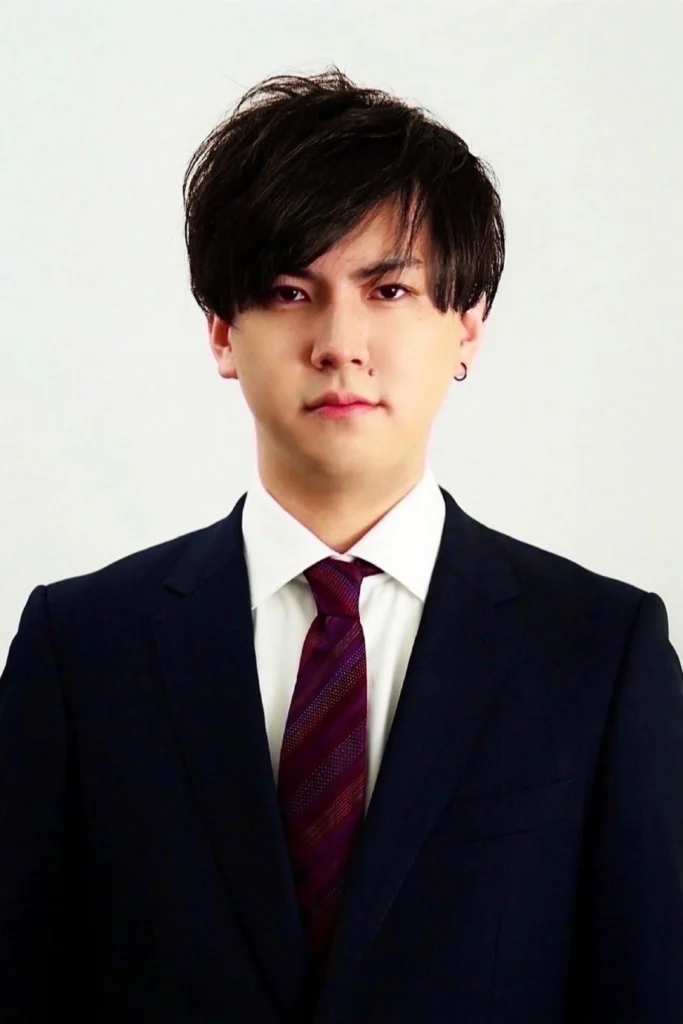 解説:Alelu